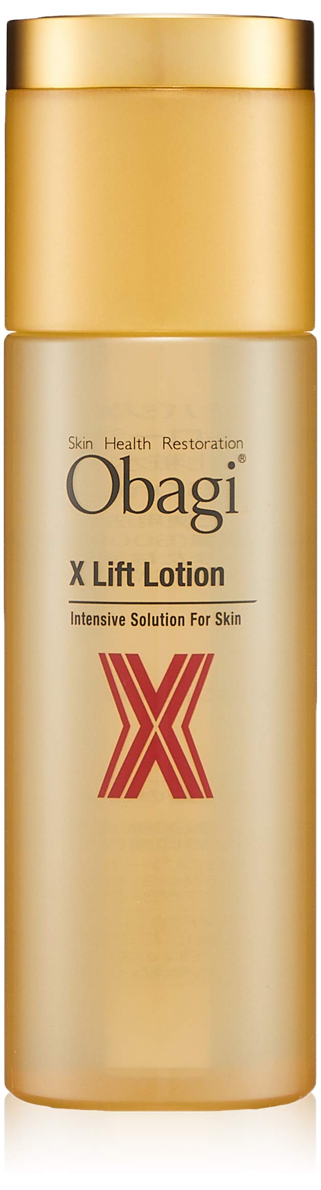 Obagi X Lift Lotion 150ml - Japanese Beauty Lotion - Skincare Products In Japan