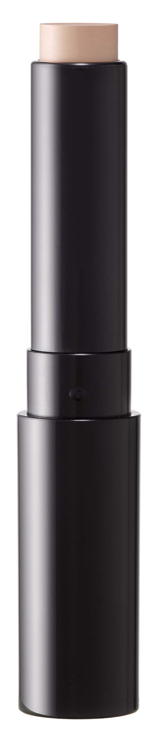 Shonan Beauty Japan Concealer Pink Beige 1.3G Official