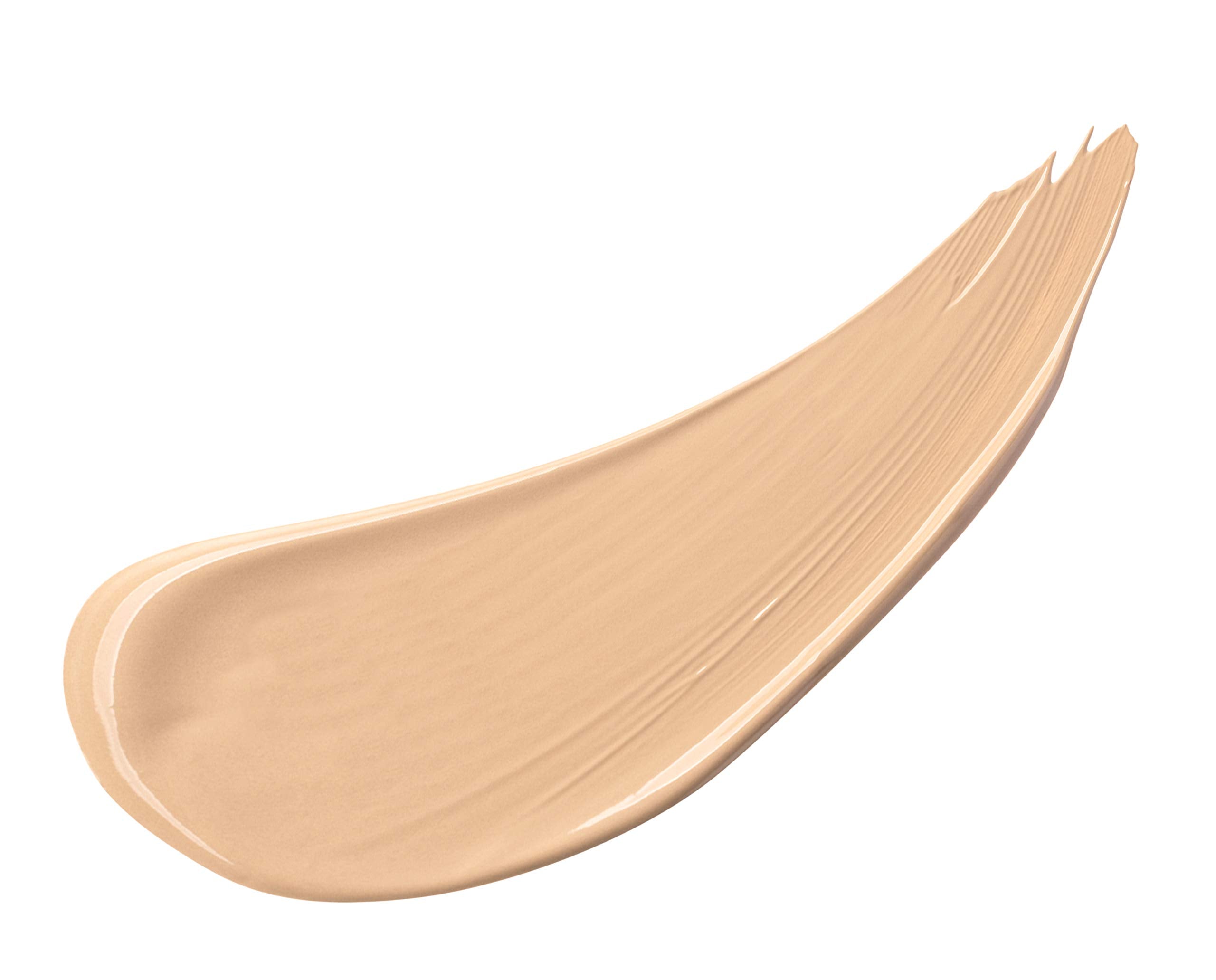 Shonan Beauty Japan Concealer Pink Beige 1.3G Official