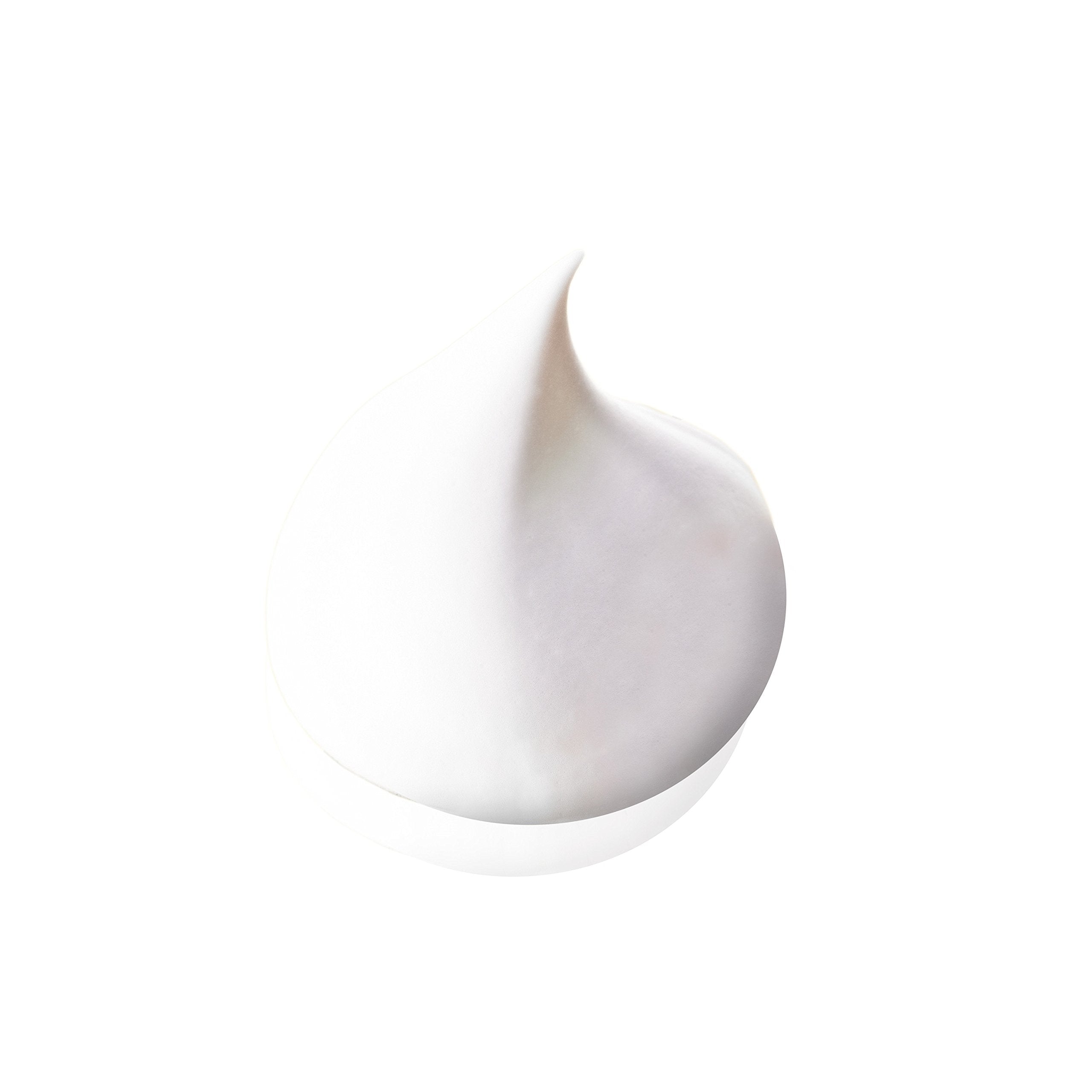 Dr.Ci:Labo Vc100 Peeling Soap 100g - Facial Soap From Japan - Japanese Skincare Product