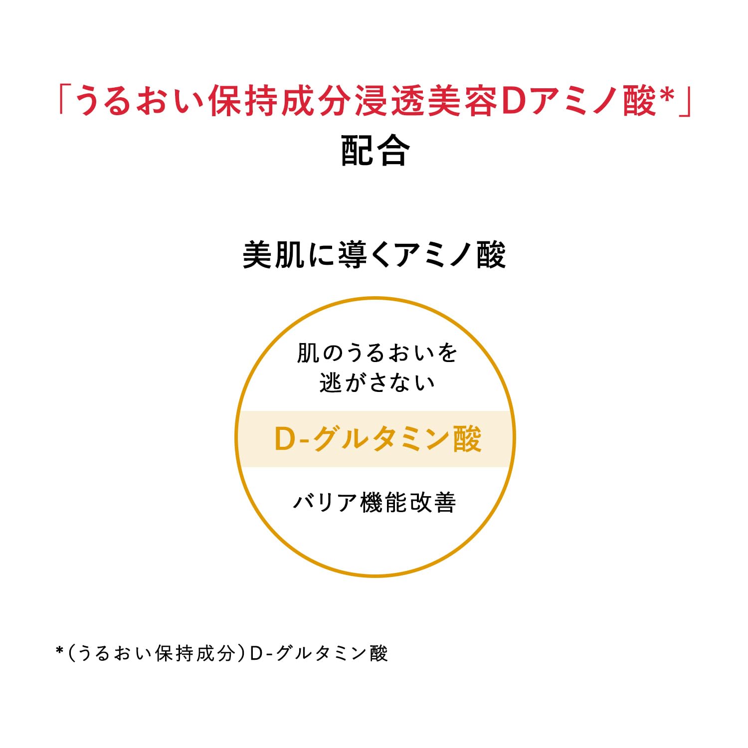 Aqualabel Brightening Special Gel Cream Ex 90G (Quasi-Drug) Aug 21 2023