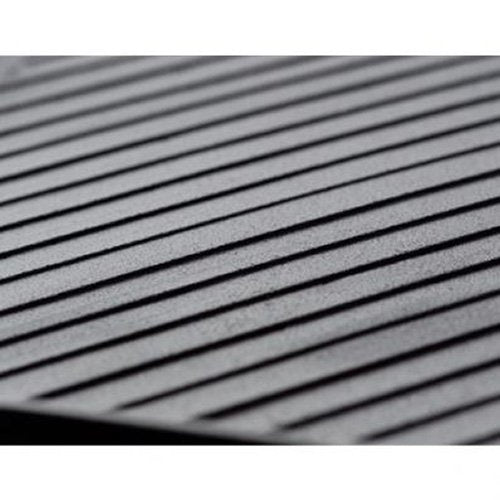 And Source Oigen Nambu Tekki Grill Pan Plate Iron Ih Compatible Japan Ca31S