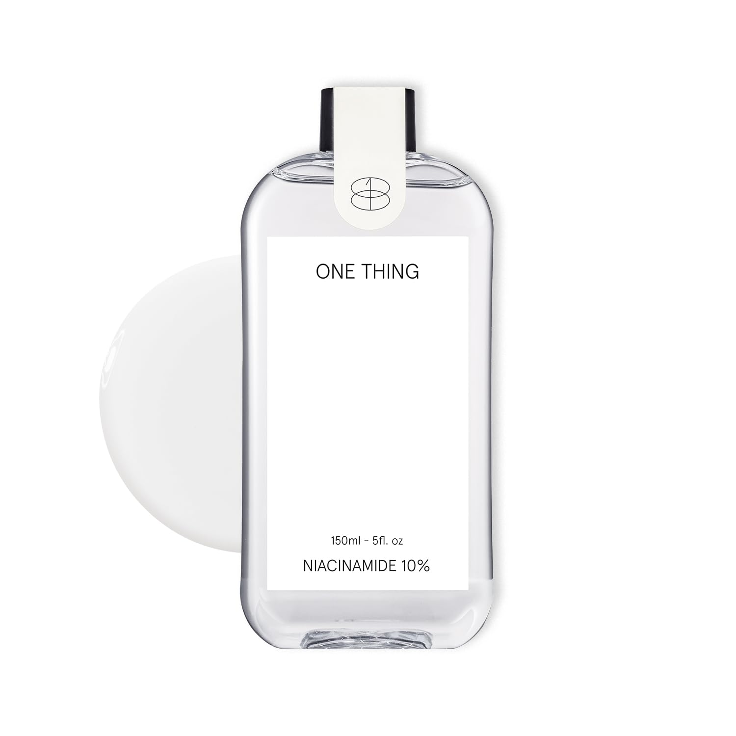 One Thing Niacinamide 10% Lotion 150Ml | Bright Skin Vegan Skin Care Japan Cosmetics