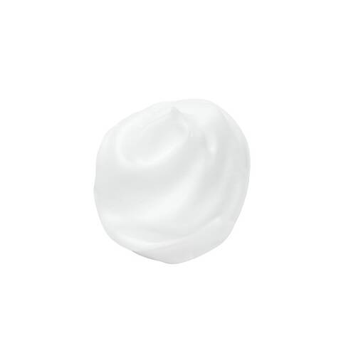 Only Mineral Nude Pore Clay Soap Vitamin C 80g - Top Japanese Face Wash Soap