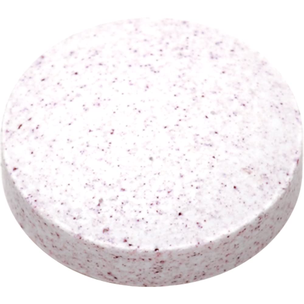 Dhc Oral Clear Ss-K12 Clean & Fresh With Lactic Acid Bacteria - Japanese Oral Supplement