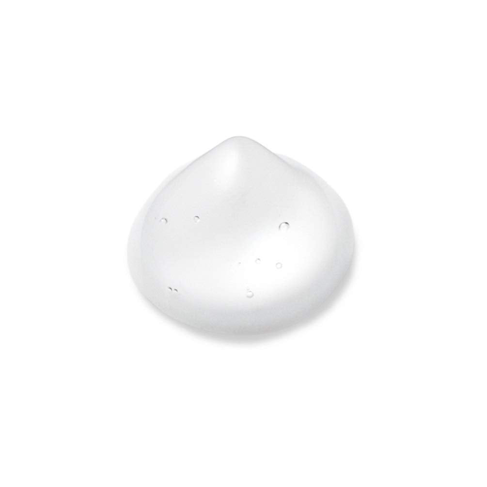 Orbis Aqua Force Moisture M Lotion 50g - Japanese Gentle Lotion - Made In Japan