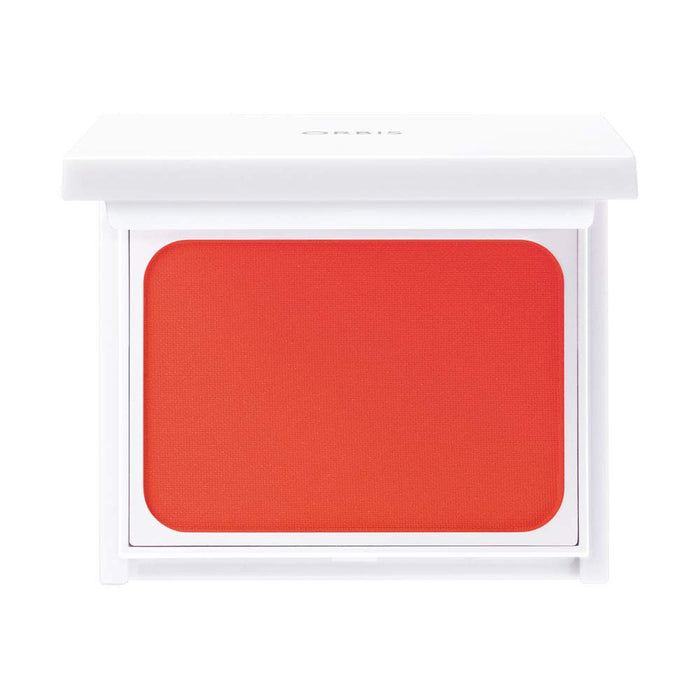 Orbis Light Blush Paprika Cheek (X 1) 7G