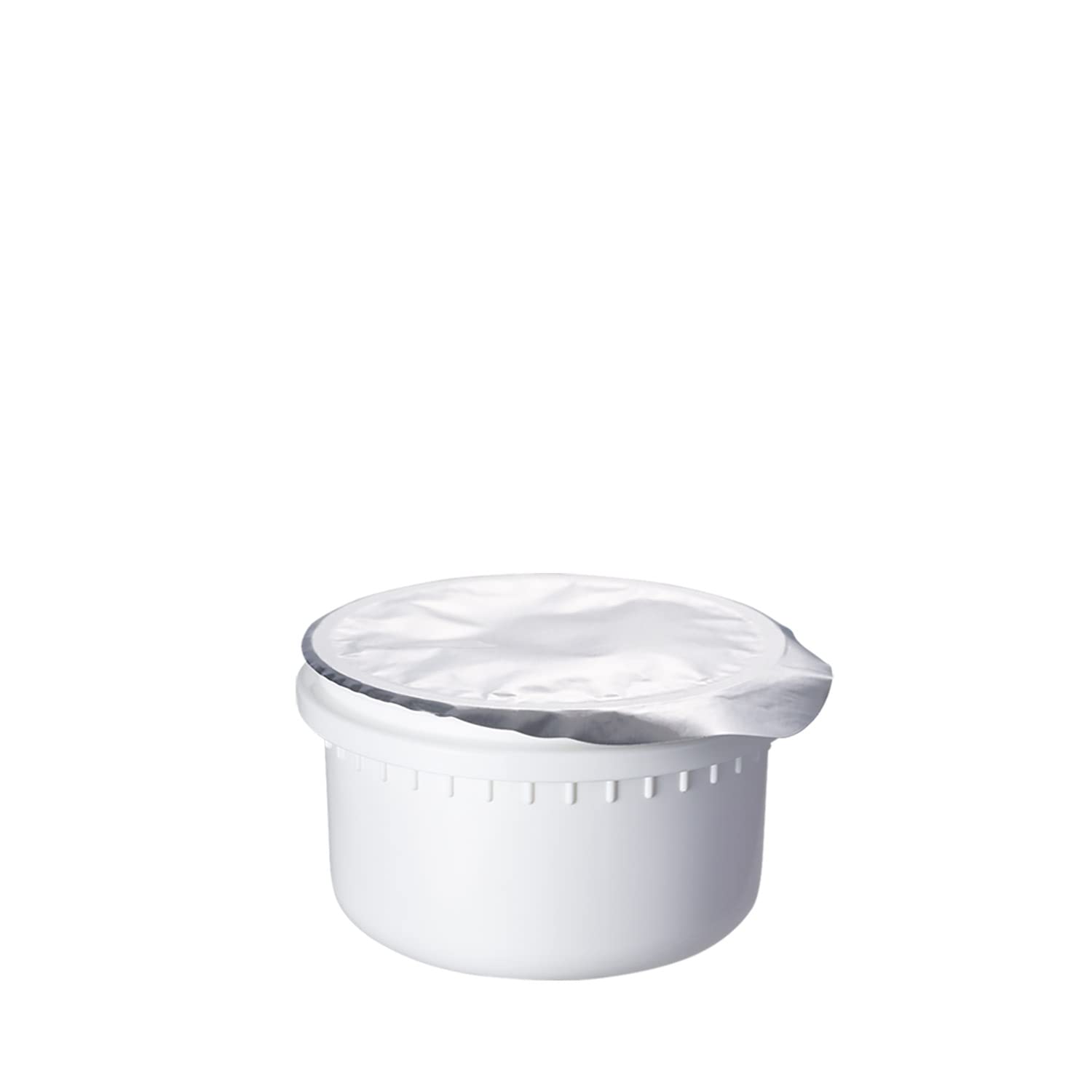 Orbis Japan Quasi-Drug Aging Care Moisturizer Refill 50Ml For Rough Skin Prevention