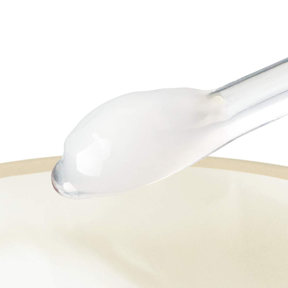 Orbis U Encore Oilcut Night Creamy Gel 30g - Night Moisturizer - Highly Moisturizing Face Gel