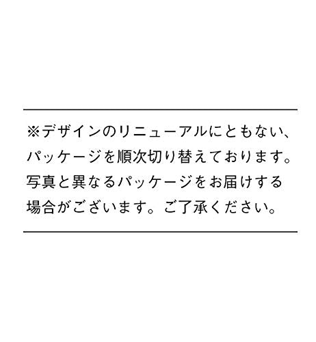 Orbis Pressed Powder Case - Lightweight and Durable Cosmetic Container