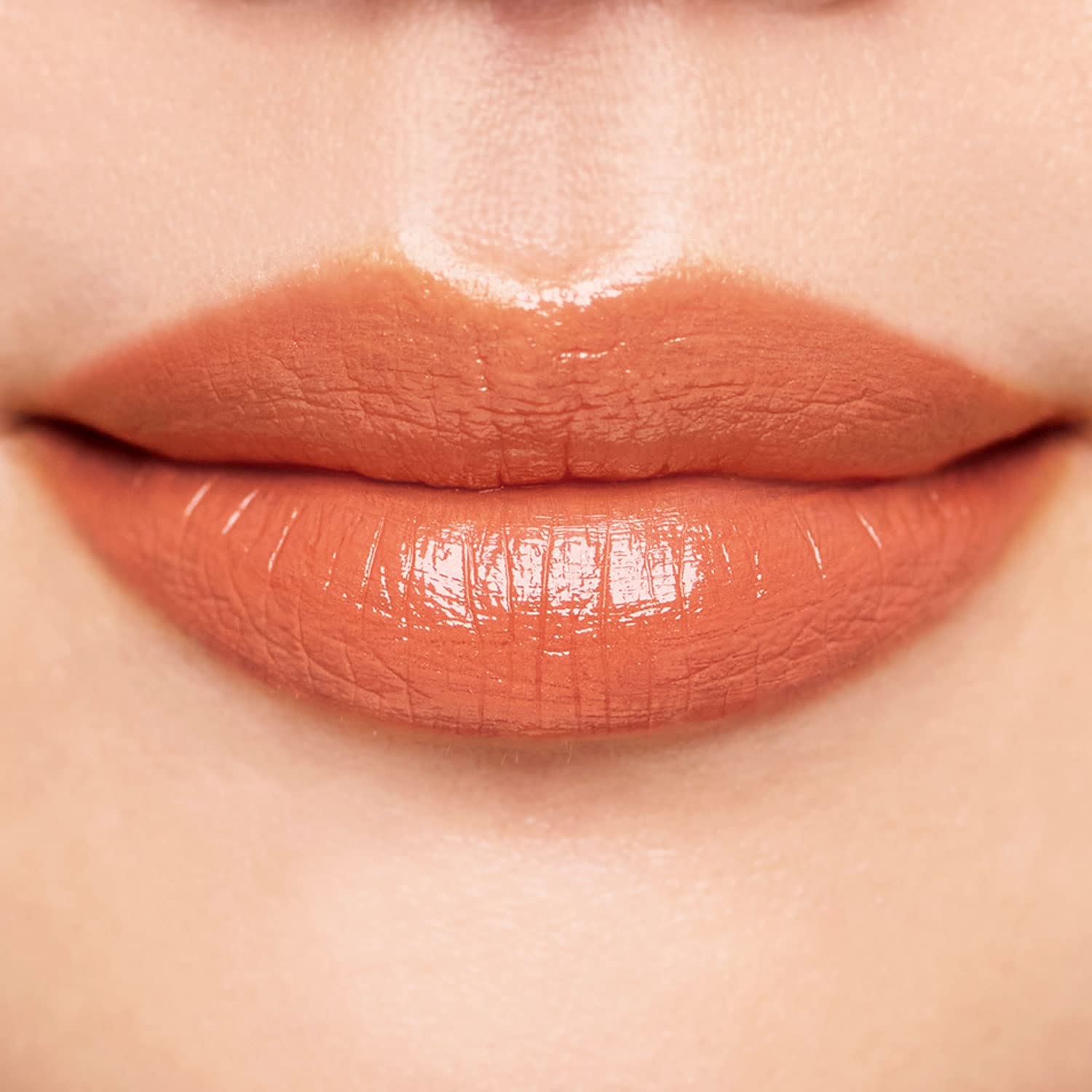 Orbis Pure Serum Rouge in Caramel Beige CM01 - 1 Piece