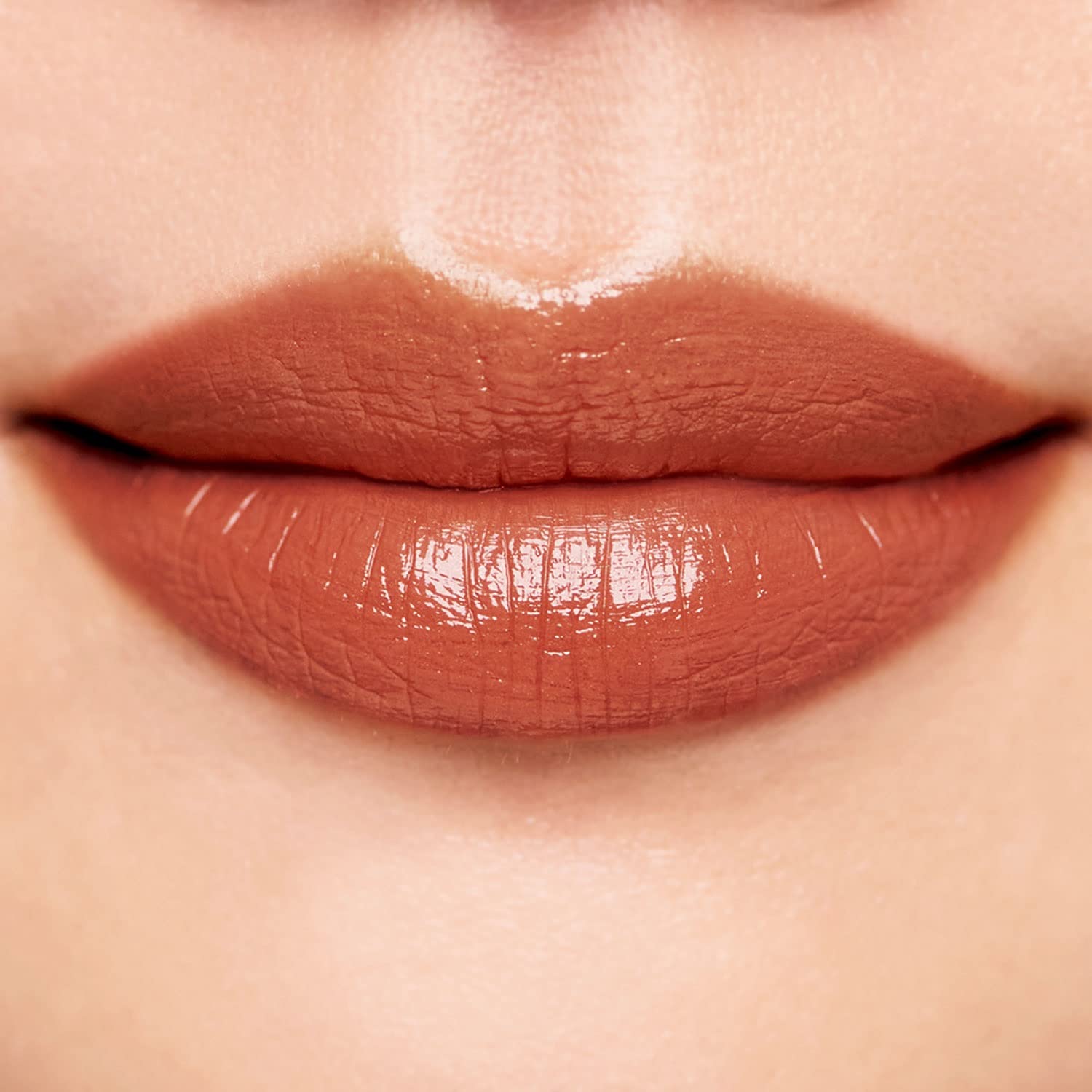 Orbis Pure Serum Rouge Baked Chocolate Single Piece - CM02