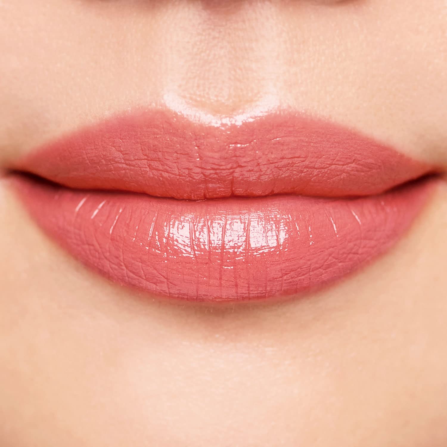 Orbis Pure Cotton Pink Serum Rouge G05 Single Piece