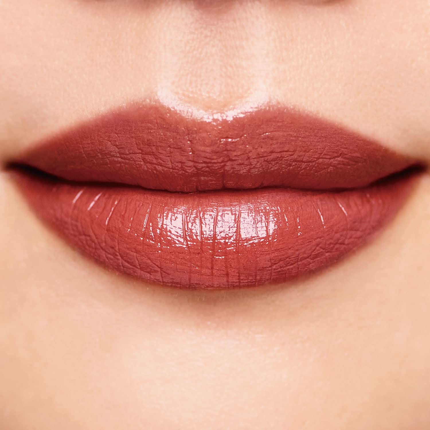 Orbis Pure Serum Rouge G06 Fig Jam 1-Piece Pack