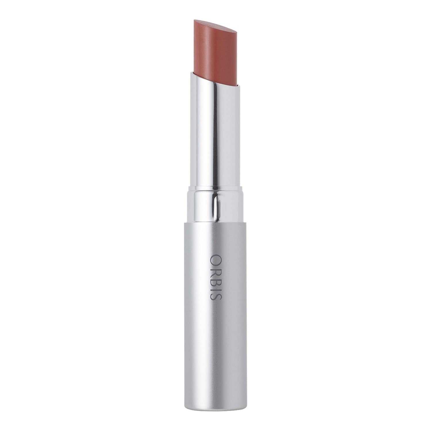 Orbis Pure Serum Rouge G07 Antique Beige Single Piece Makeup Product