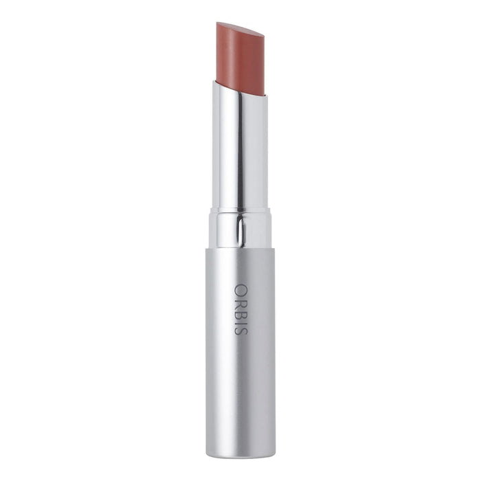 Orbis Pure Serum Rouge G07 Antique Beige Single Piece Makeup Product