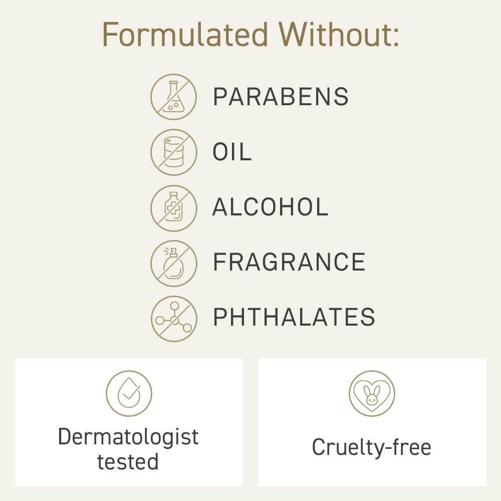 Orbis Japan Quasi-Drug Foaming Wash Aging Care Facial Cleanser 120G Cream - Moisturize & Prevent Roughness