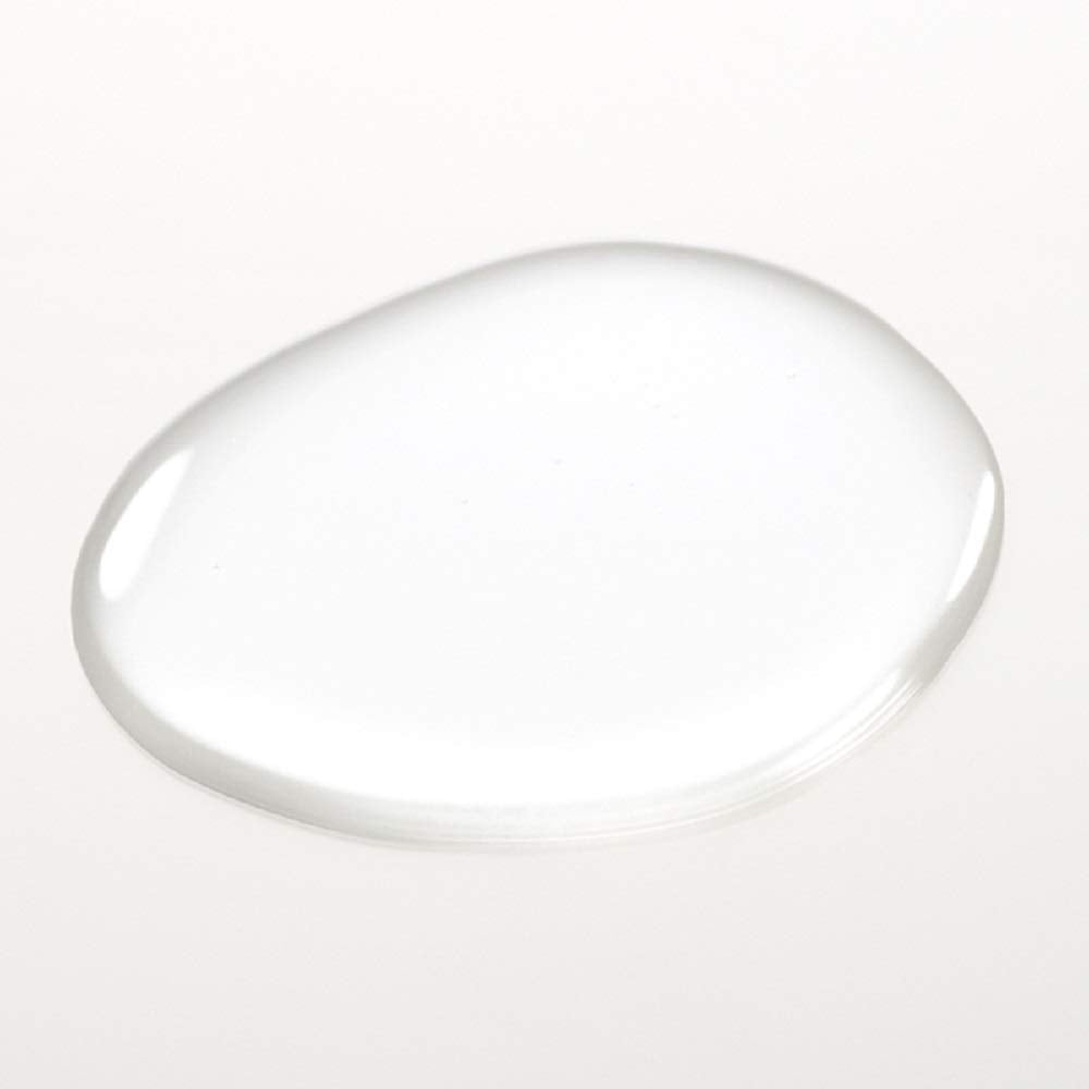 Orbis U White Oilcut Lotion 180ml - Whitening Lotion - Aging Care Lotion From Japan