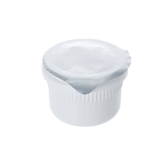 Orbis Overnight Brightening Whitening Gel Refill 30G for Night Use