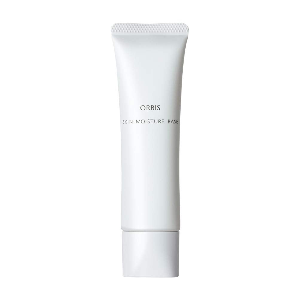 Orbis Skin Moisture Base Spf28 / Pa +++ ◎ Makeup Base ◎