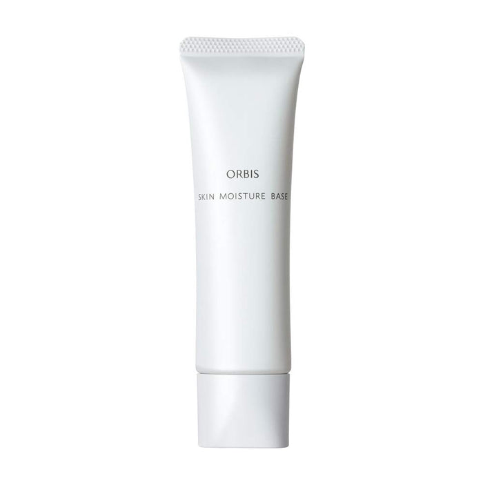 Orbis Skin Moisture Base Spf28 / Pa +++ ◎ Makeup Base ◎