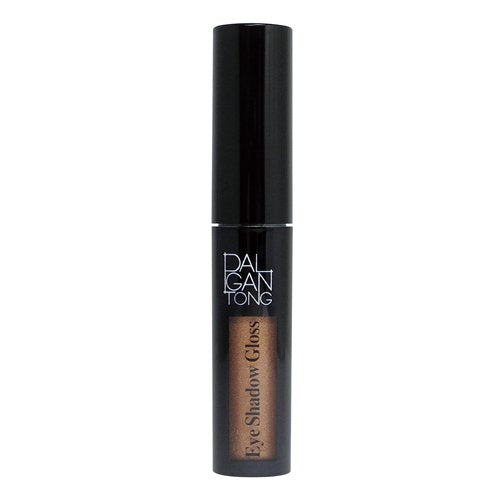Palgantong Japan Eyeshadow Gloss Eg30 Almond Beige 3.2G