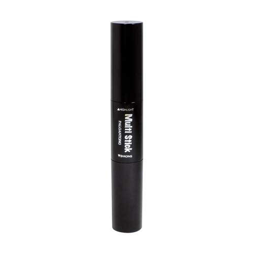 Palgantong Multi Stick Japan - 1
