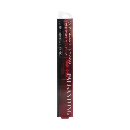 Palgantong Multi Stick Japan - 1