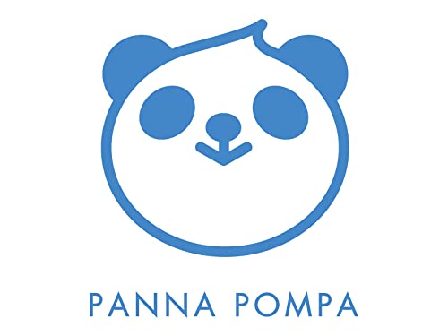 AIAI Medical Panna Pompa Aha Morning Face Soap (Foam Wash) 300ml