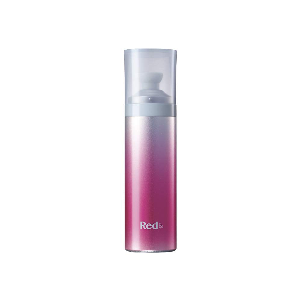 Red B.A Paula Red B.A Beginning Enhancer Essence 70G Japan