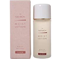 Pax Naturon Moist Lotion Nature Derived Ingredients 100ml - Japanese Moist Lotion