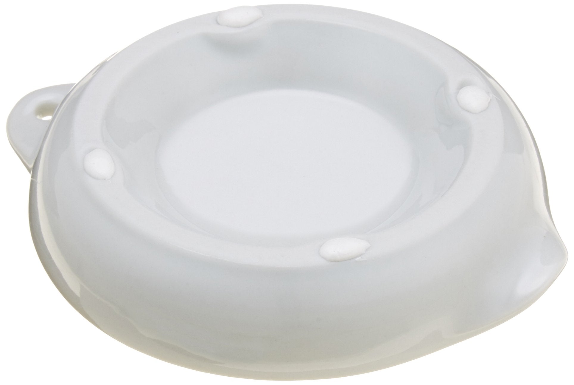 Pearl Metal Kinzoku Saitaku Ceramic Grater Mini C-408 Made In Japan