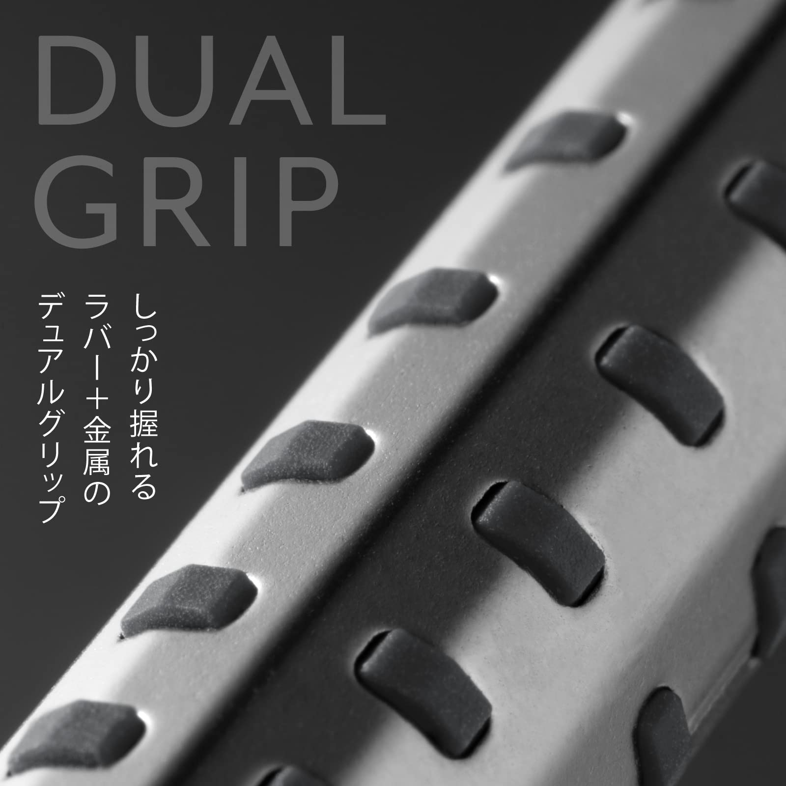 Pentel Japan Mechanical Pencil Olens 0.5Mm Gray Xpp2005-N