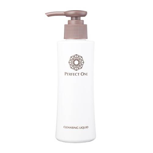 Perfect One Cleansing Liquid A Moisturizing 150ml