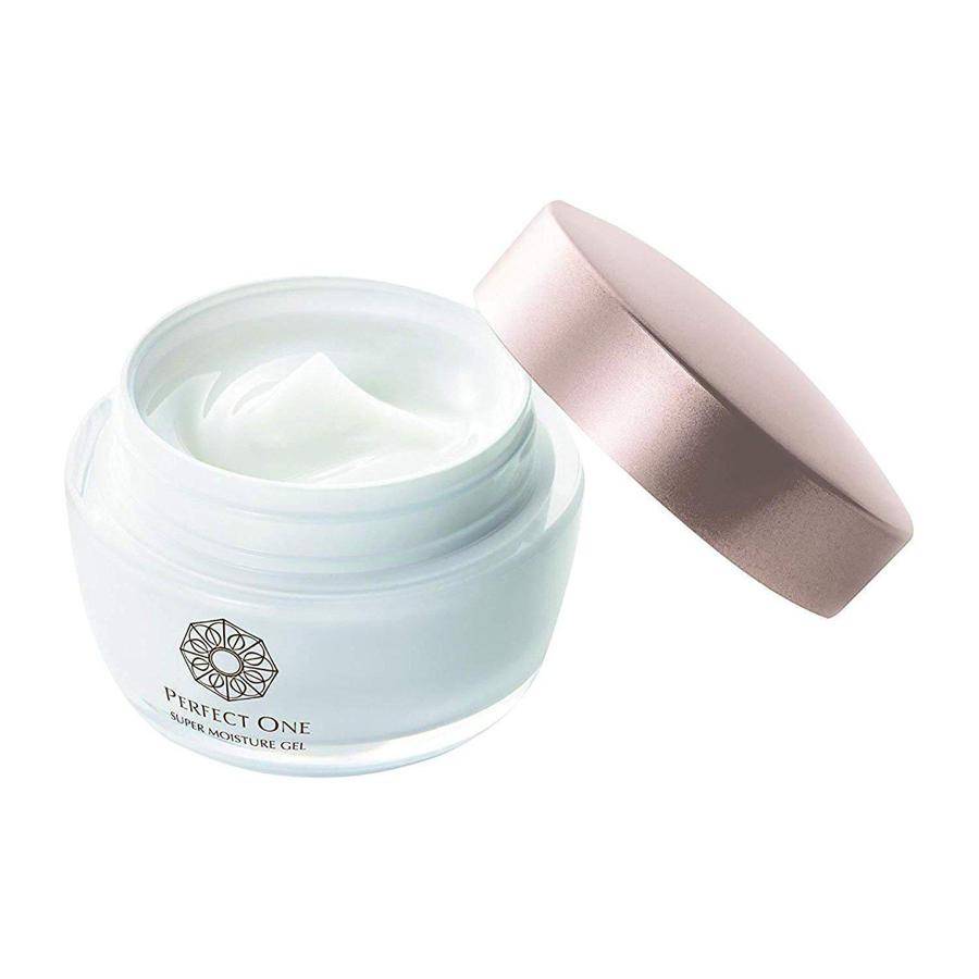Perfect One Super Moisture All-In-One Gel Hydrating Skin Moisturizer 50g