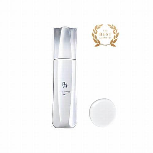 POLA B.A The lotion S 120ml