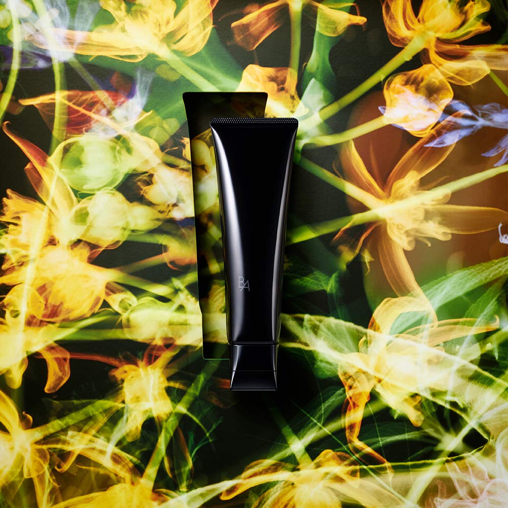 Pola Cleansing Cream Makeup And Impurities Remover 130g - Japanese Facial Cleanser