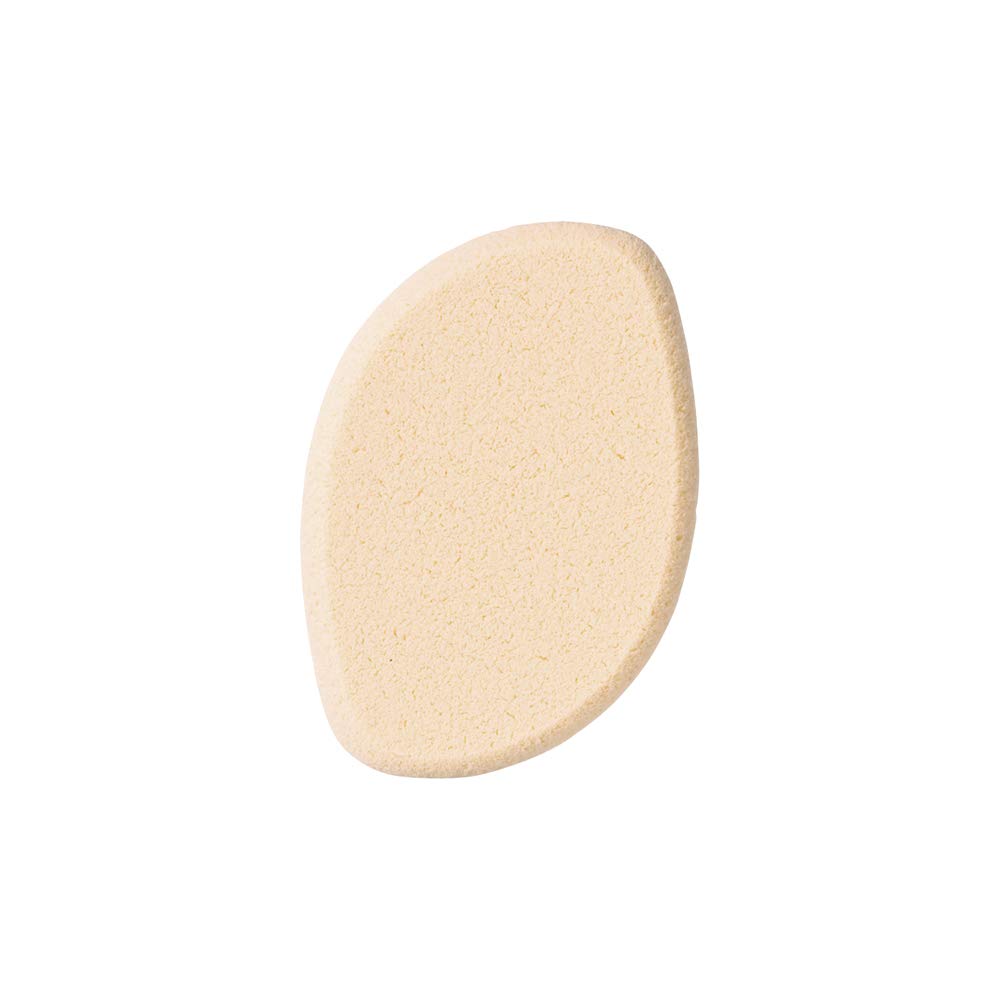 Pola B.a Creamy Foundation Puff - Japanese Makeup Puff - Makeup Tools Products