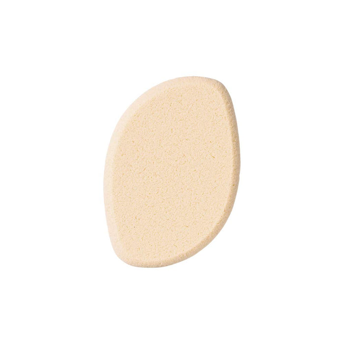 Pola B.a Creamy Foundation Puff - Japanese Makeup Puff - Makeup Tools Products