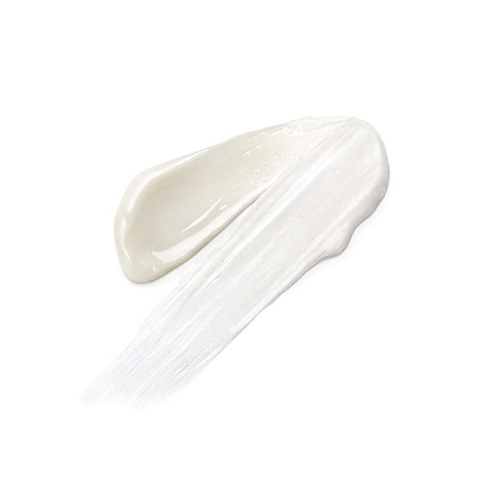 Pola Deep Clearizer (Facial Wash / Facial Mask) 120g - Japanese Facial Skincare