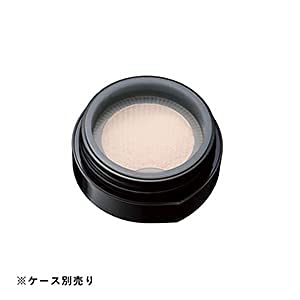 Pola B.a Finishing Powder N Long Lasting Glow & Moisturizing Ingredients 16G - Japanese Face Powder