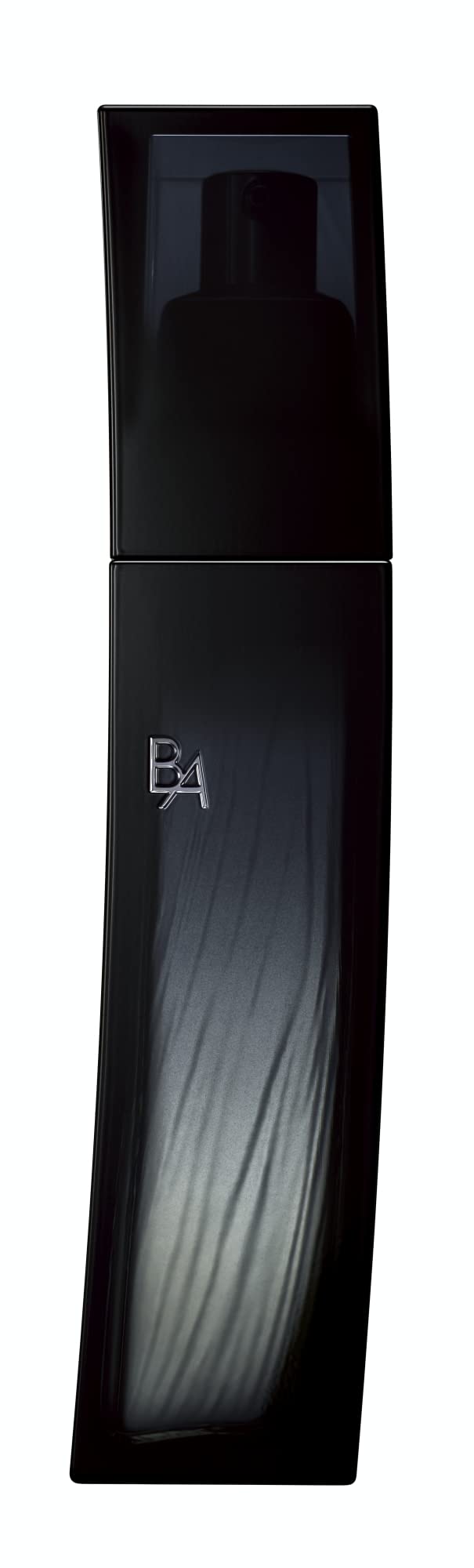 Pola B.a Lotion Immerse Body Clarity And Smooth Resilience 120ml - Japanese Lotion