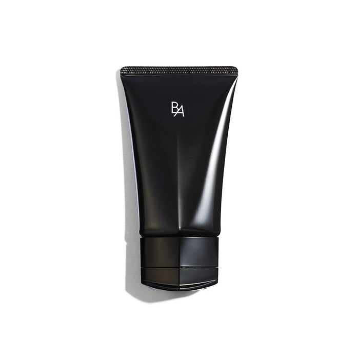 Pola Massage Cream For Skin That Bursts With Suppleness 90g - Japanese Massage Cream