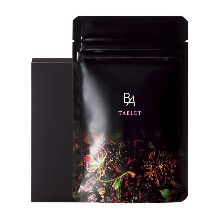 Pola Tablet Supporting Vibrant Beauty From The Inside 180 Tablets - Japanese Beauty Supplement