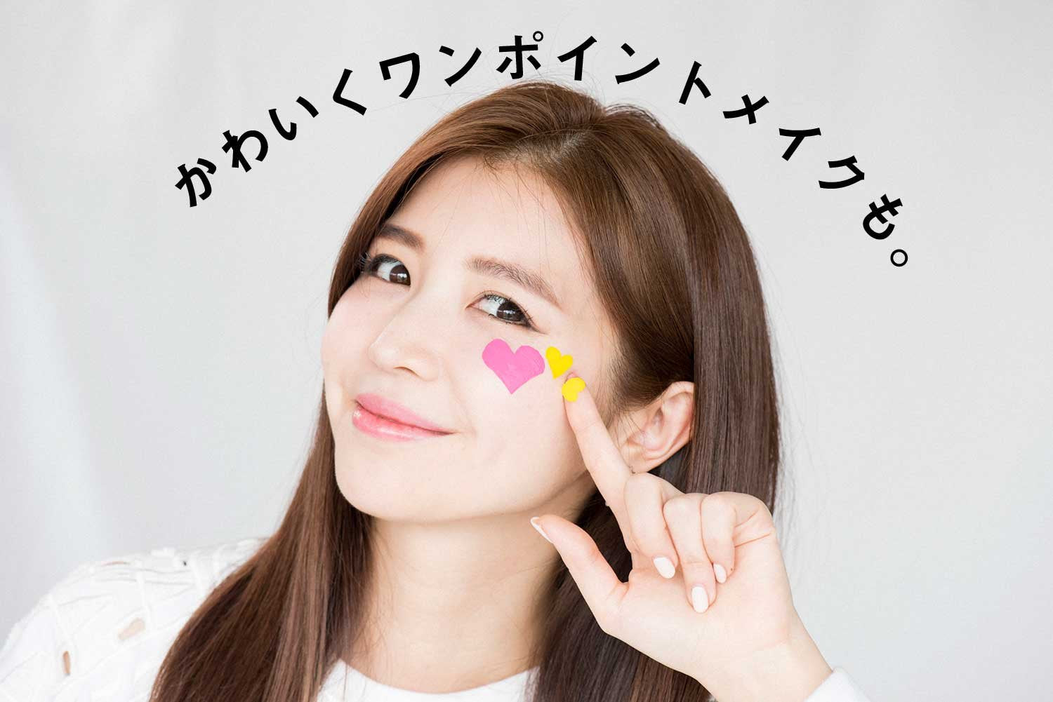 Pool Miracle Paint Fluorescent 6 Color Pen Set Japan Mpkit-03