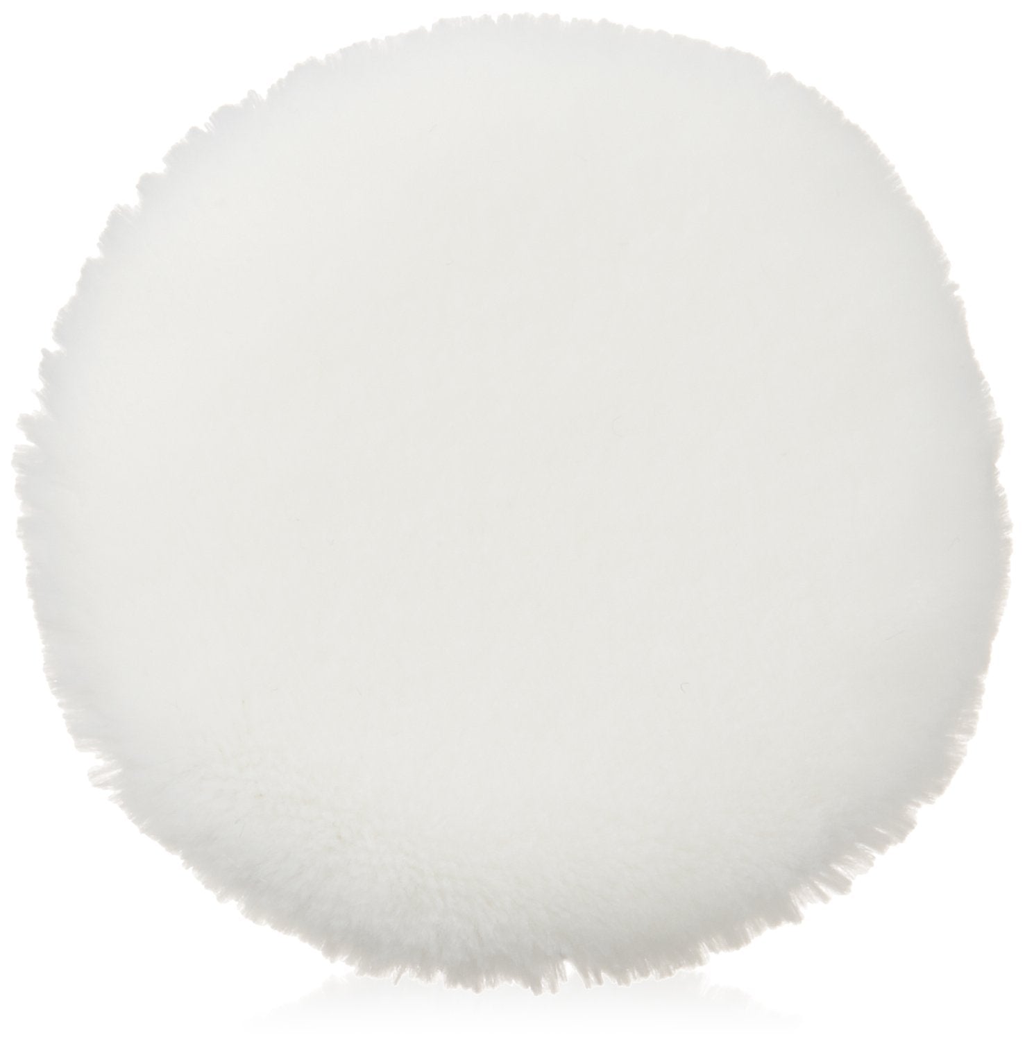 Integrate Japan Loose Foundation | Puff N For