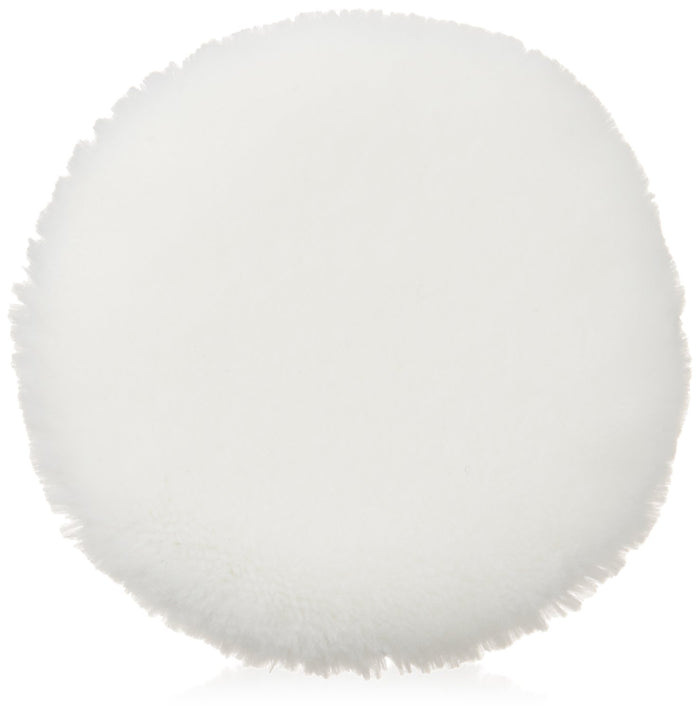 Integrate Japan Loose Foundation | Puff N For