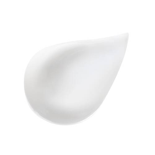 Sana Pure Tect Ac Medicinal Protect Cream 40g - Japanese Moisturizing Cream