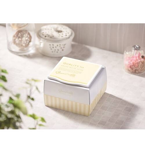 Quality First Grand White Vc100 All-In-One Type 32 Pieces - Skincare From Japan