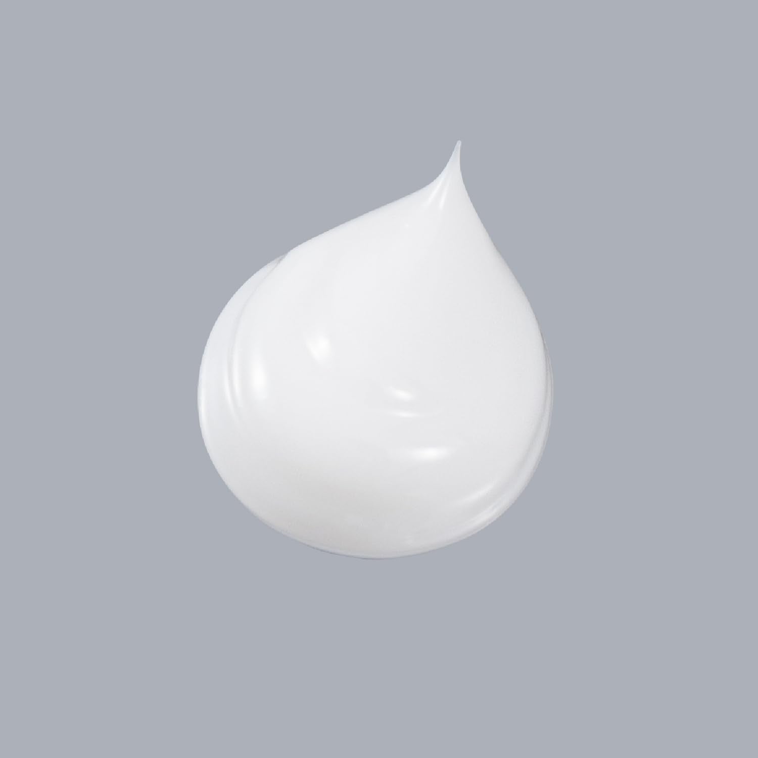 Nameraka Honpo Wrinkle Eye Cream White